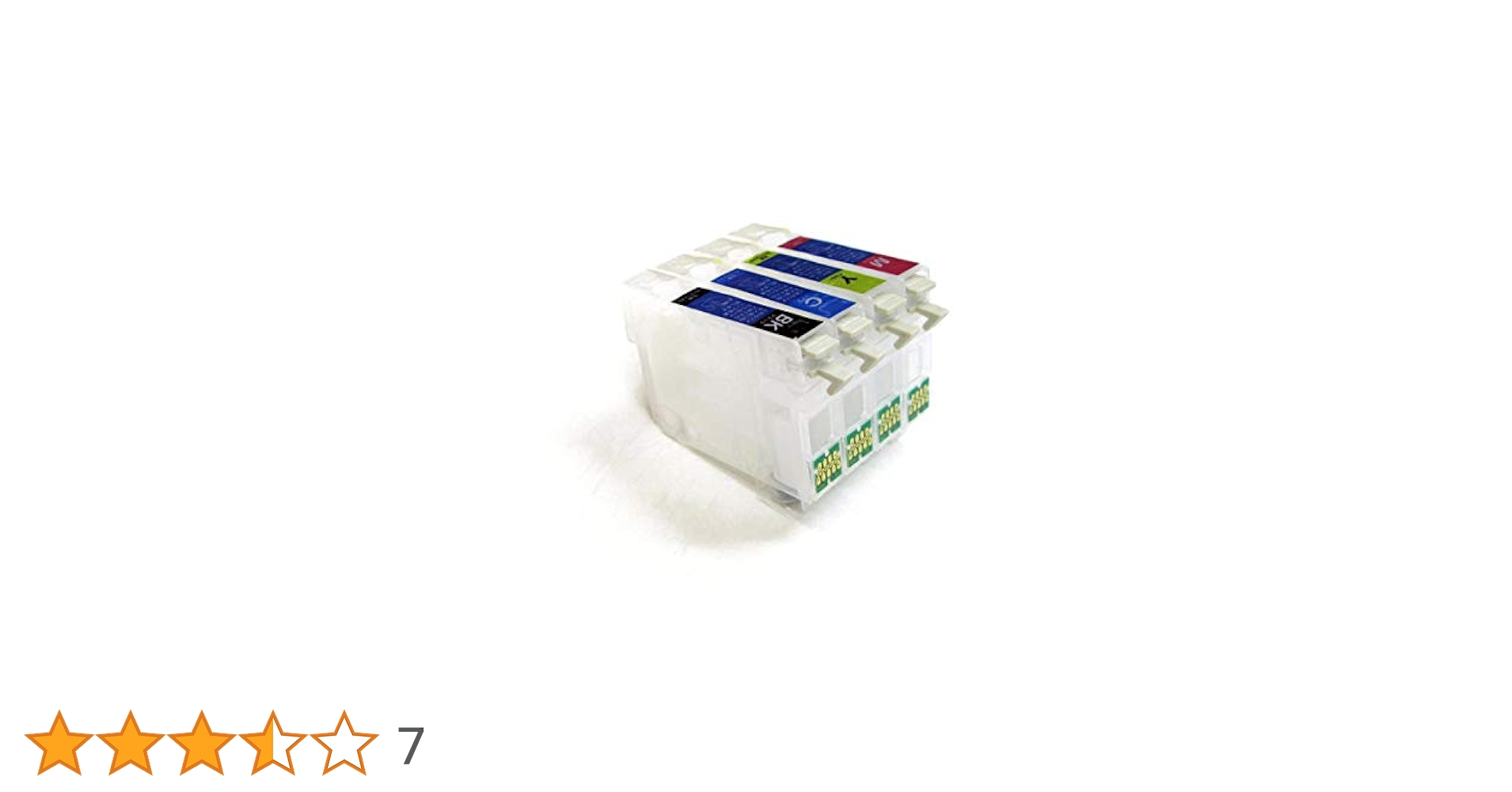 ソフトドリンク M 31Ab6l25o8L.jpg_BO30,255,255,