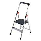 GIERRE B222 DEKORSTEP 2 GRADINI