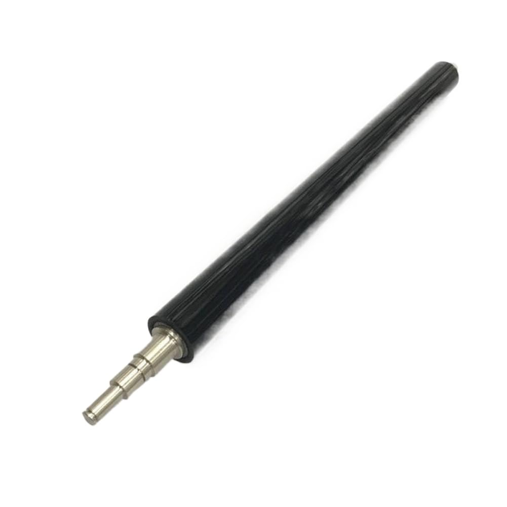 Rodillo de presión del fusor Inferior Compatible con ImageRUNNER Advance C7055 C7065 C9065 C9075