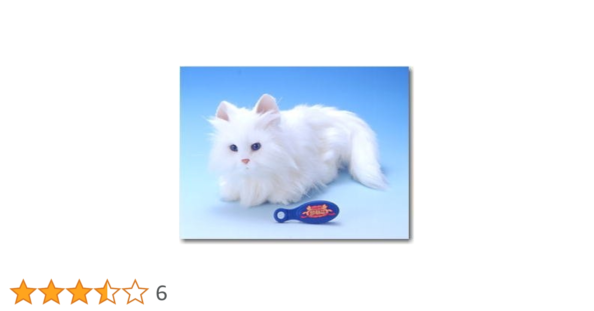 【中古】 猫の毛帖/宙出版/槇夢民 中古】 猫の毛帖/宙出版/槇夢民