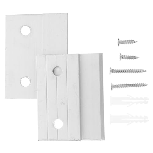 OFFIGAM ^A~݂ yʂőϋv̂鑕pnK[ tHgt[tbN z| Ή ȒPtőprΉ