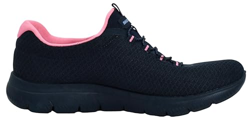 Image of Skechers Women's Summits Sneaker