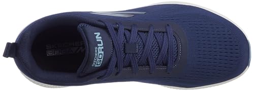 Image of Skechers Mens Go Run Consistent Running Shoe