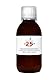 Silber-MSM 25 (flüssig) - 200 ml