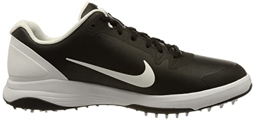 NIKE-Infinity-G-Zapatos-de-Golf-Unisex-Adulto