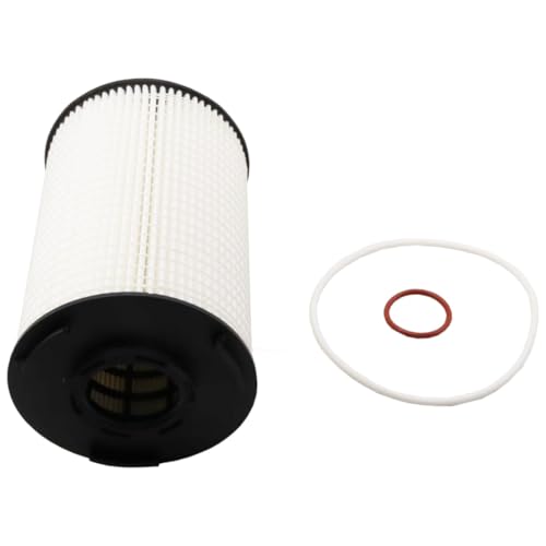 LF17549 Oil Filter Replace 3809364 3007498C92 3007543C92 3015784C1 WL10047 Compatible with Excavators Maxx Force 11 and 13 Engines by EKZFAZA - Used condition - Image 7