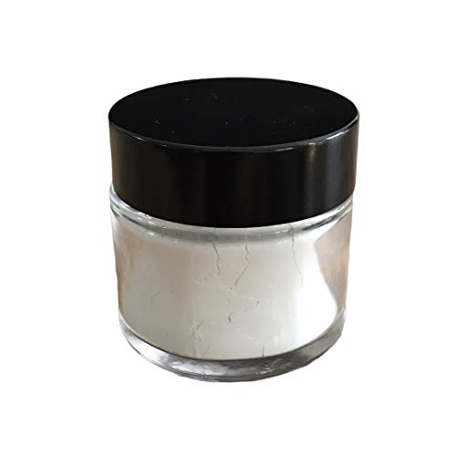 BUZZUFY Poudre de polissage Diamantine Alliages très fins, opales, malachites, turquoises 20gr