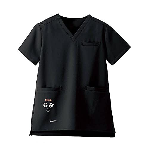 [i[X[] o[opp XNuWPbg(Unisex) Xgb`  Ō  fB[X Y S }} 9863102A