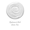 Derma E Ultra Hydrating Night Cream, Advanced Repair Overnight Face Moisturizer with Hyaluronic Acid to Replenish, Smooth and Nourish Skin, 2 oz