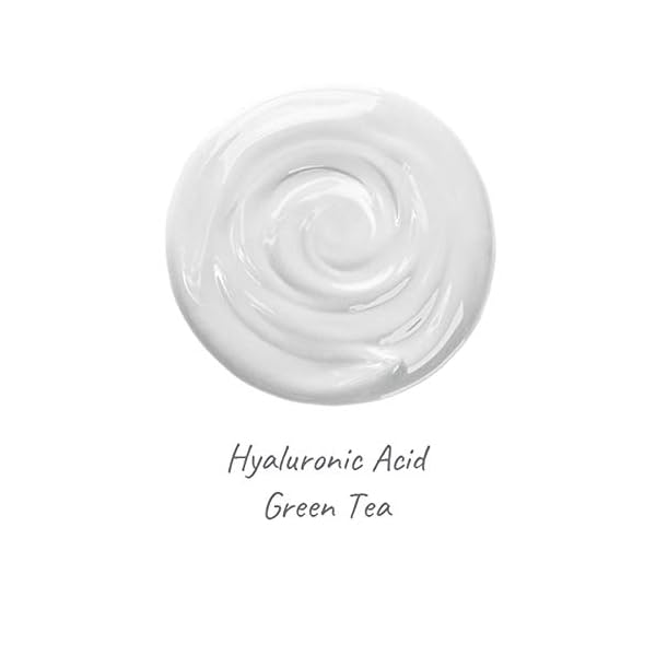 Derma E Ultra Hydrating Night Cream, Advanced Repair Overnight Face Moisturizer with Hyaluronic Acid to Replenish, Smooth and Nourish Skin, 2 oz