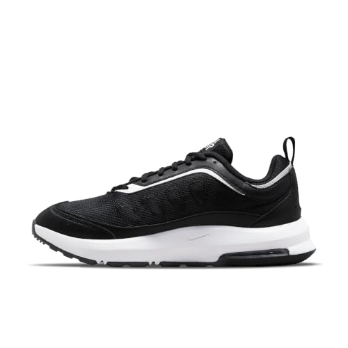 Image of Nike Womens Sneaker