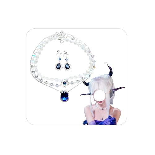 [܂Ƃ] RXv  qi hX ߑ ANZT[ tZbg sAX CO ΃lbNX `[J[ hXqi RX`[p  LN^[  ObY o\ (tZbgyCOVer.z)