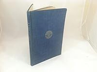 A line of men one hundred years long B007Q89A7I Book Cover