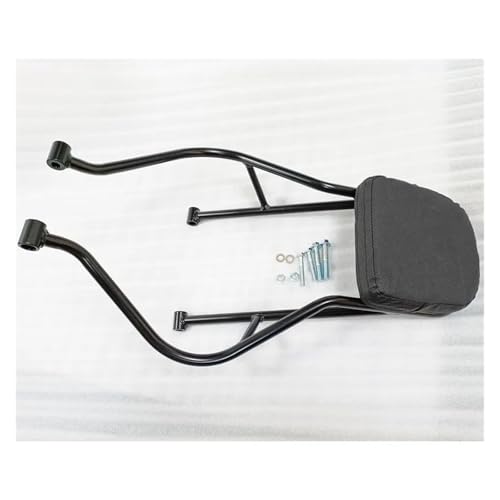 ���Q�b�W���b�N ���A���Q�b�W�L�����A���b�N�ɓK������g���C�A���t�ɓK������{���l�r���ɓK������{�o�[�p 2017/2018/2019/2020/2021/2022/2023/2024 �o�C�N ���A�L�����A