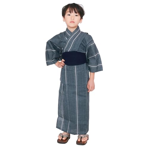 [KYOETSU] [�L���E�G�c] ���߃Z�b�g ������ �Ȑ��n 2�_�Z�b�g(���߁A������) �{�[�C�Y (150cm, �ς���(��)�~������(��))