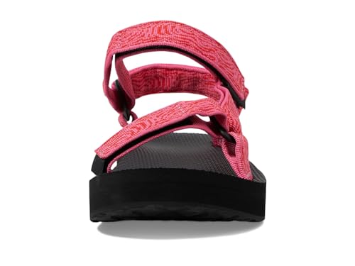 Image of Teva womens Original Universal
