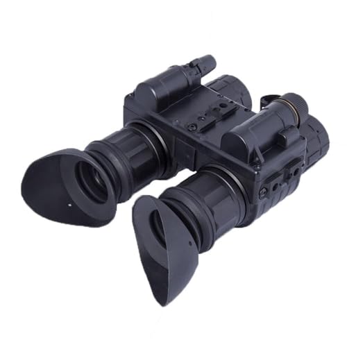 Gafas de Visión Nocturna para Adultos IP68 miniatura 1