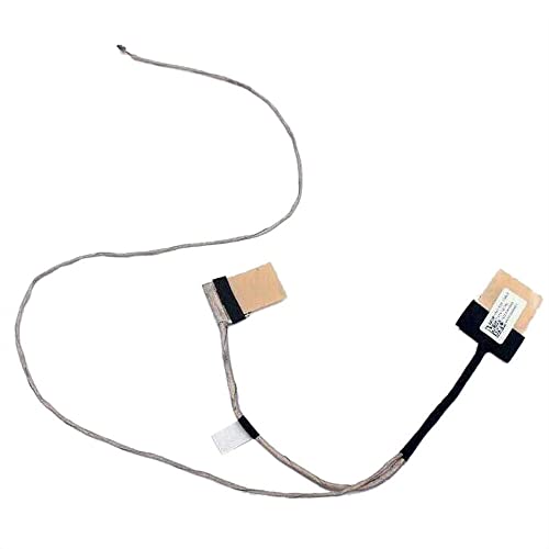 Câble écran pour ASUS F541 résout l'affichage défaillant nappe LED portable 1422-01HC000