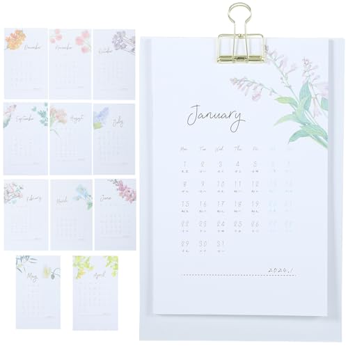 Frcolor NJ_[ ^fXNp ItBXpi tǗ VvfUC 㑕p