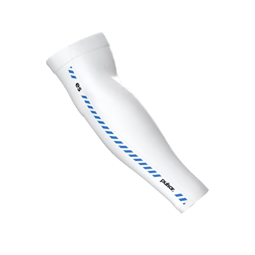 Pulsar Gaming Gears eS Armsleeve A high-strength band for enhanced focus, Reduce fatigue