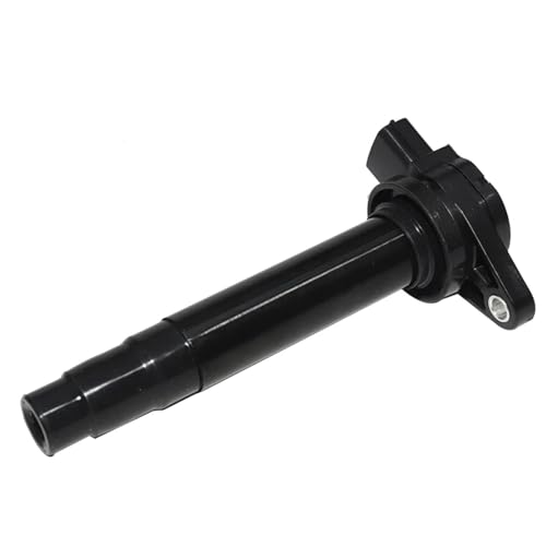 Bobine d'allumage pour Sentra 1.8L et Almera II réference CM11-205