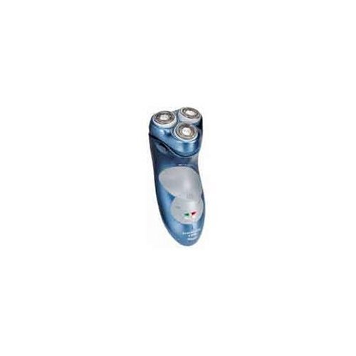 Remington Microflex Ultra TCT Rechargeable Shaver R9100