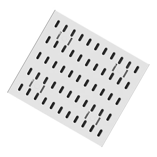 W[yO{[h̕ǃXg[WI[KiCU[GAp̃yO{[hANZT[oX[Lb`Q[[fUCXy[XۑEH[}EgXg[WbN