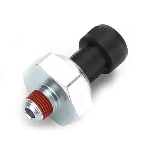 Capteur filtre carburant 4HK1 stop eau moteur panne excavatrice 8980864330