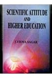 The Complete Guide to Sex & Loving (Practical Handbook) - Nitya Lacroix 