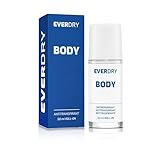 EVERDRY