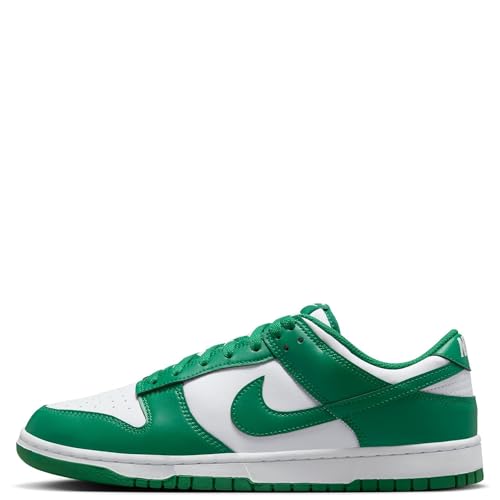 Image of Nike Mens Nike Dunk Low Retro