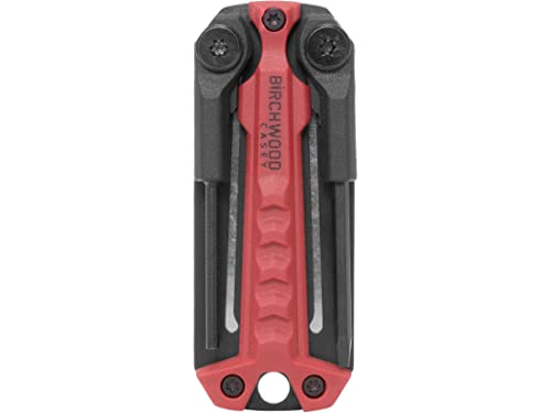 Birchwood Casey Glock Multi-Tool