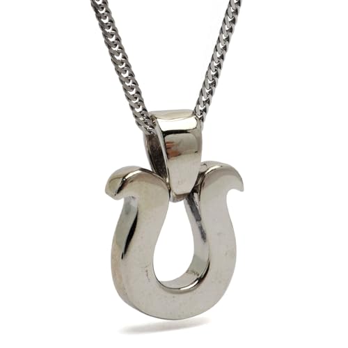 シルバー925 喜平ネックレス 6面 45cm」の人気商品一覧 | 安い商品を