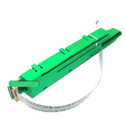 Image of DPR24-2504-01 Kit Media Sensor for Da-tamax I-4208 I-4308 I-4210 I-4212 I-Class Thermal Barcode Label Printer