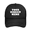 Style5-Black