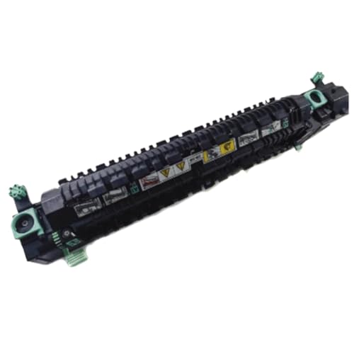 Pièce 40X0649 220V compatible W850 pour résoudre les traces de toner