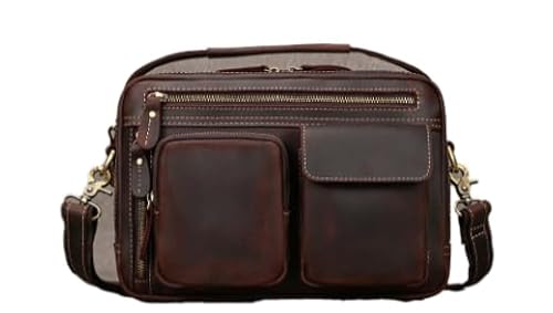 [Tufduzo] gbvOCU[V_[obO A eʃNX{fBobO yʖh A jZbNXJWAʋ΃obO (_[NuE)