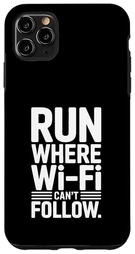 Wi-FiRǂƂłȂꏊő X}zP[X iPhone 11 Pro Max p