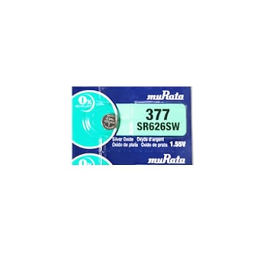 SR626SW 377 vp tA{^dr (1) [sAi]
