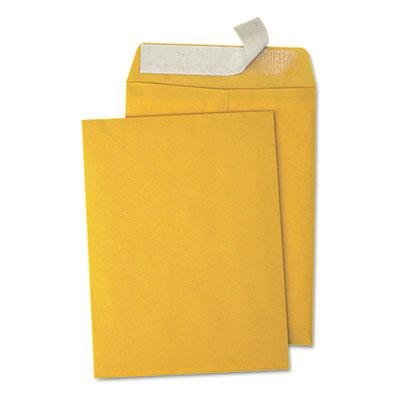 Assorted Envelopes( 2 Universal One Peel Seal Strip Catalog Envelope, Jam NavyEnvelopes, 2 Holiday Green 4 1/8 x 91/2 200 Boxes, Pile of Long White Envelopes 