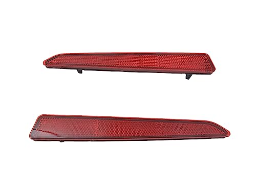 L375S タントのリアブレーキランプ、リアドア関連部品、およびフロントグリル 31AbCgTSTeL.jpg