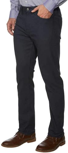 English Laundry Men’s 365 Pant (457 Blue, 40x29)3