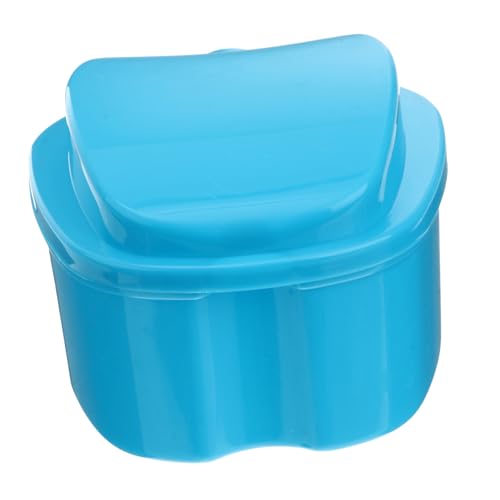 POPETPOP �`���P�[�X �`���e�� ���ꎕ�o�X�{�b�N�X �l�b�g�t�� ���؂�@�\ �y�ʃR���p�N�g �����^�ѕ֗� ����҉�� ���o�P�A�p�i