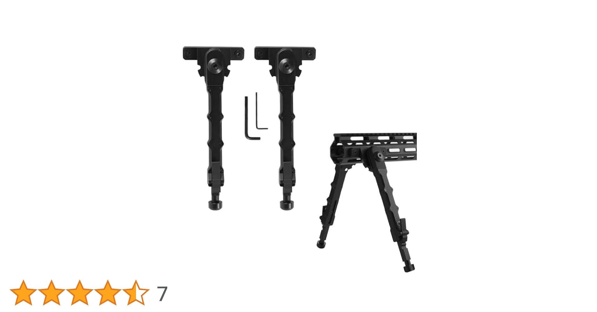 hxo design バーナーサポートレッグ Forest nine セット hxo design バーナーサポートレッグ Forest nine
