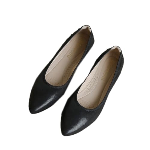 [XYJP] fB[XpvX ou[V pvX 21.5cm ɂȂȂ tbg b [q[ |CebhgD 傫TCY  ubN  n ʋ ItBX ؂񂱌C wlC  rWlX d ₷