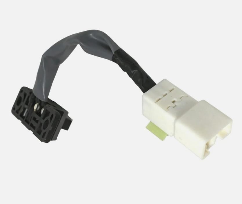 Seat Limit Switch 88520-C1000 88520C1000 Fits for Hyundai Kia