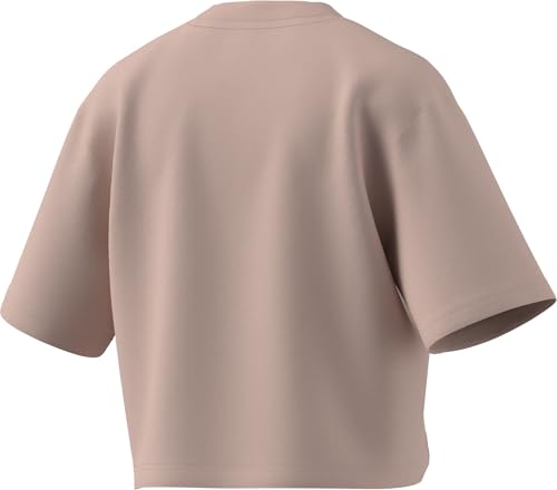 Image of adidas Women T-Shirt