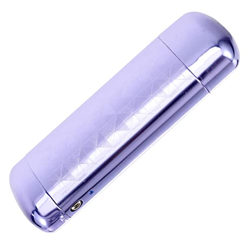 CONGARTENO Aluminum Sunglasses Case Elegant Travel Organizer for Eyewear Durable Hard Shell Sunglass Storage Box Fits for Men and Women