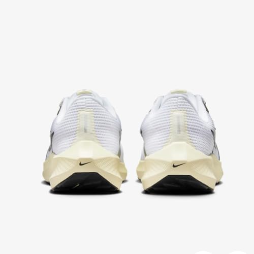 Image of Nike Womens Gymnastics ShoesSneaker