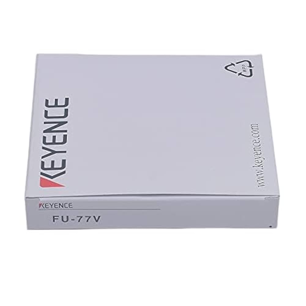 (未使用･未開封品)　セラヴィ フローズンメーカー  CLV-325-WH vf3p617 楽天市場】フローズンメーカー フローズンはじめましたの通販